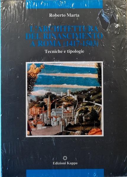Libreria Tara