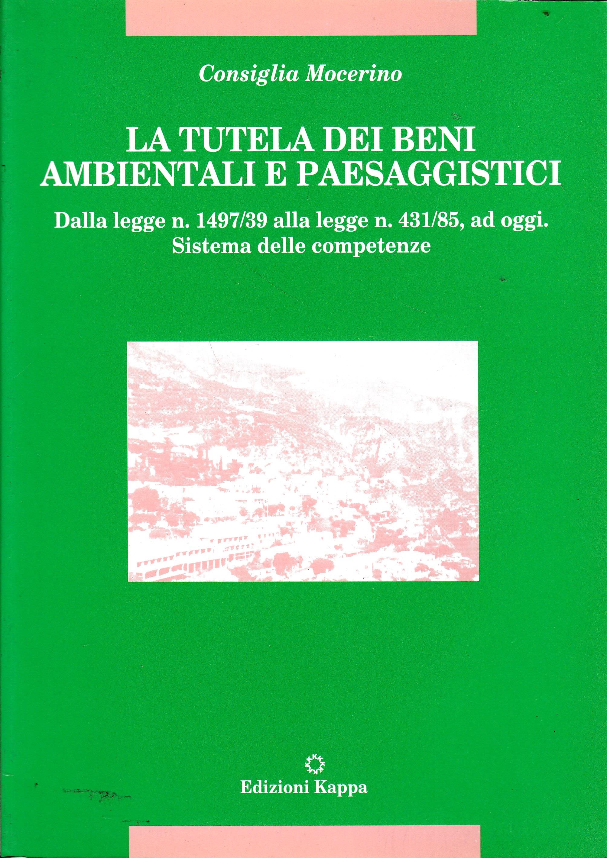 Librisaggi