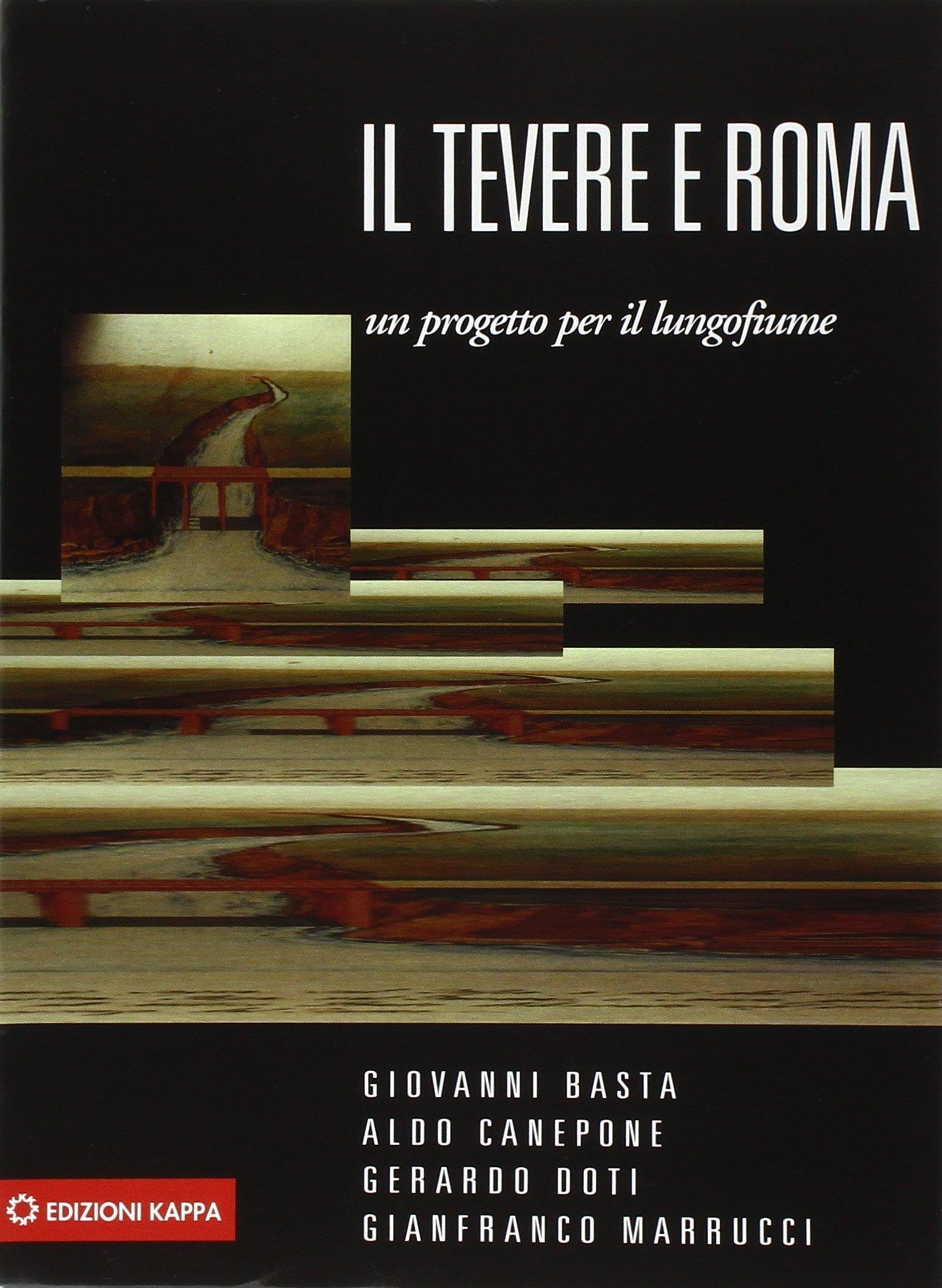 Libreria Serendipity