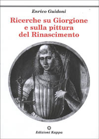 Libreria Internazionale Romagnosi snc