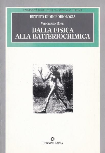 Librisaggi