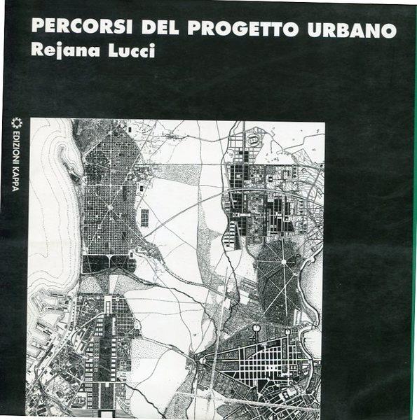Librisaggi