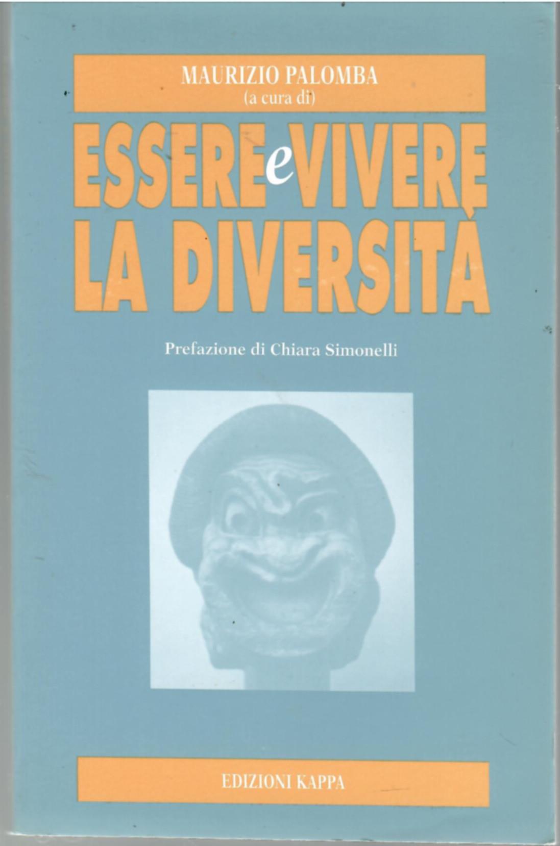 ilsalvalibro
