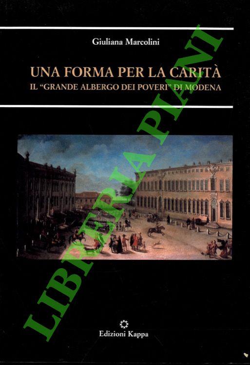 Libreria Piani