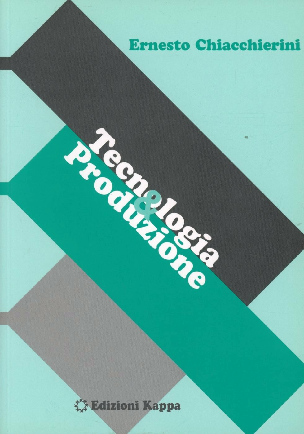 Libreria Internazionale Romagnosi snc