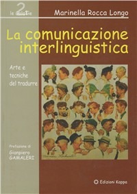 Libraccio