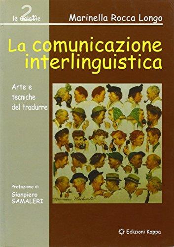 Librisaggi