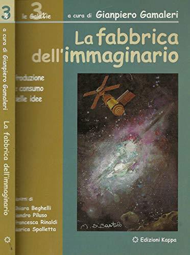 Librisaggi