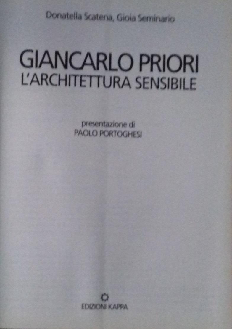 Librisaggi