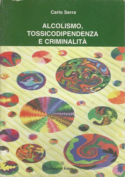 Librisaggi