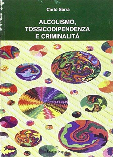 Librisaggi