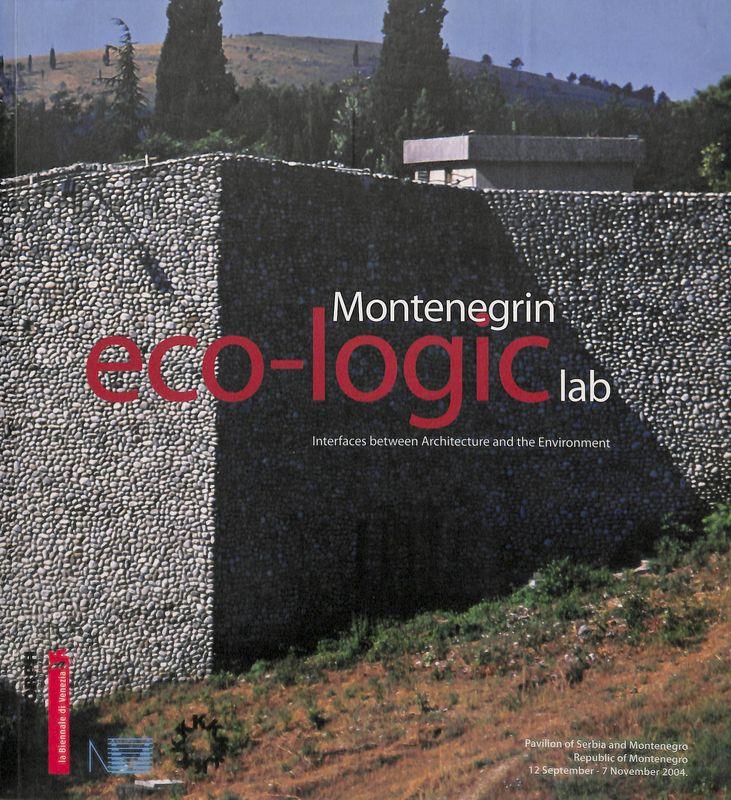 Folignolibri