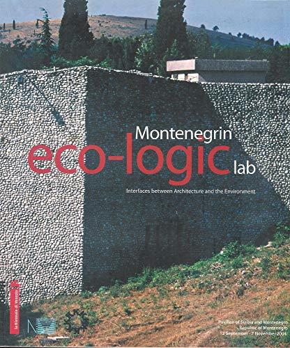 Librisaggi