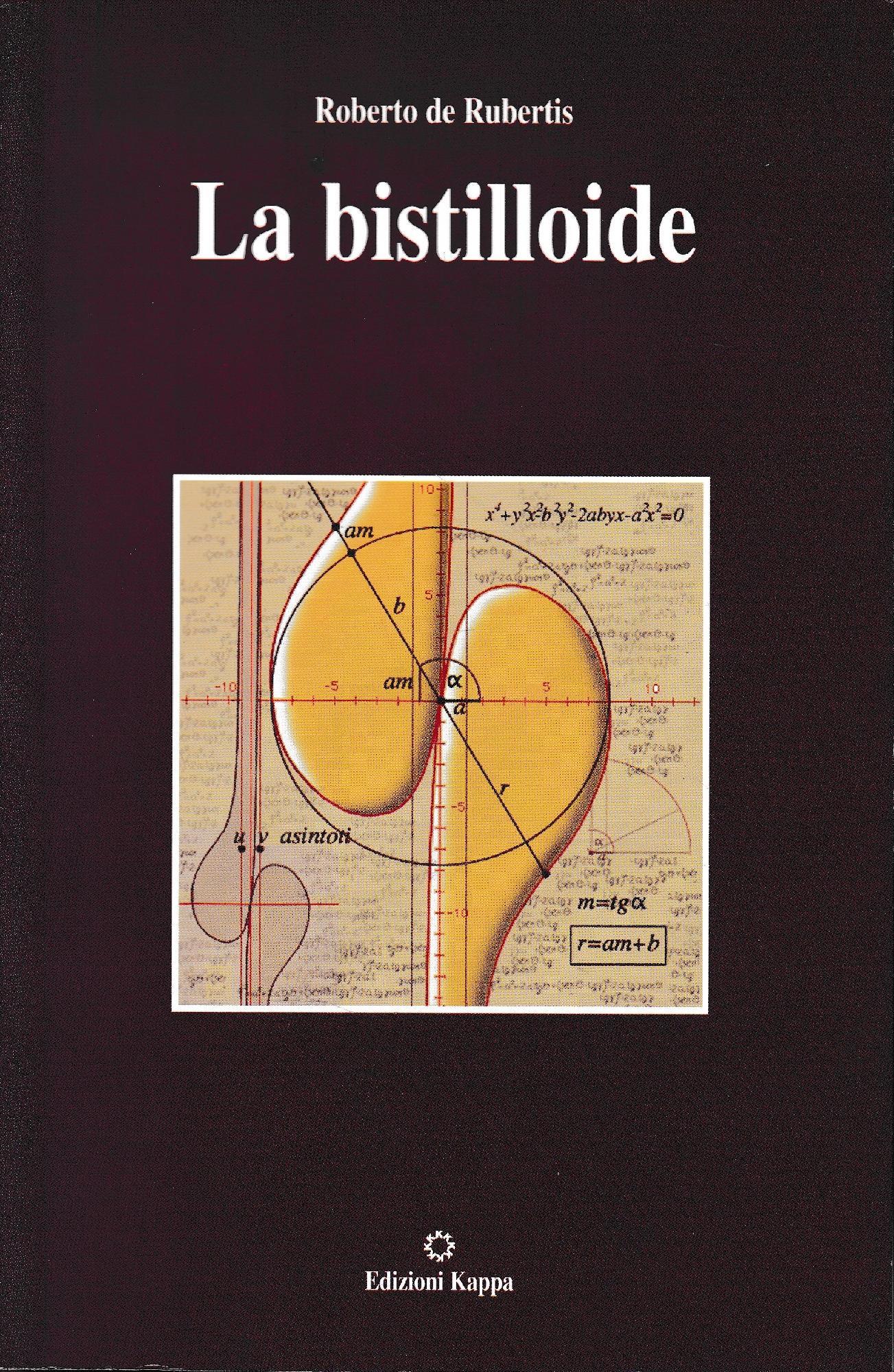 Librisaggi