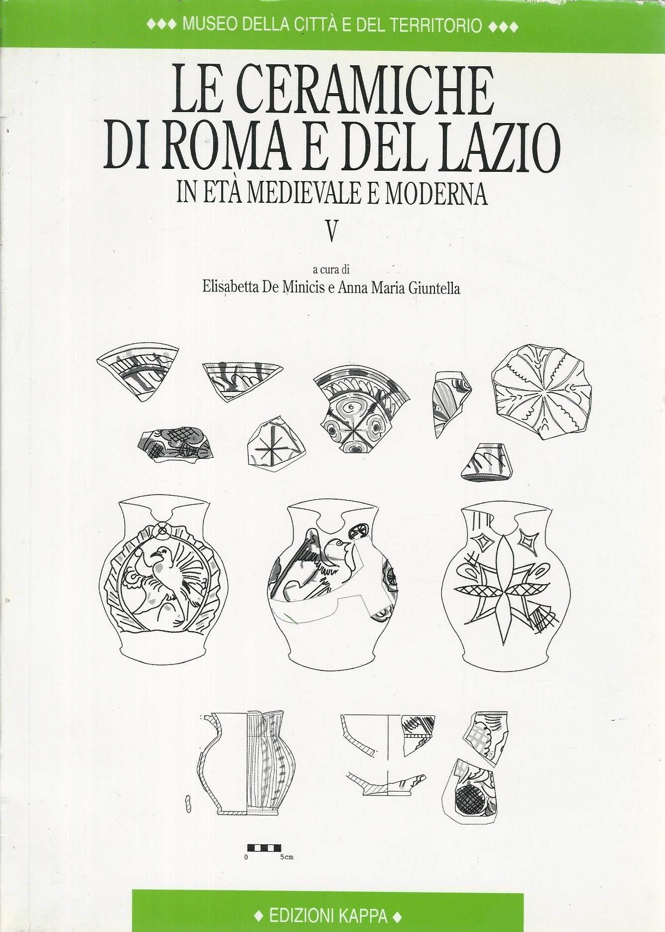 Libreria sottomarina