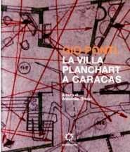 Libraccio