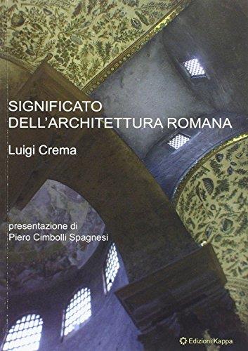 Librisaggi