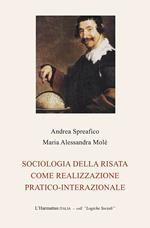 Sociologia della risata come realizzazione pratico-interazionale