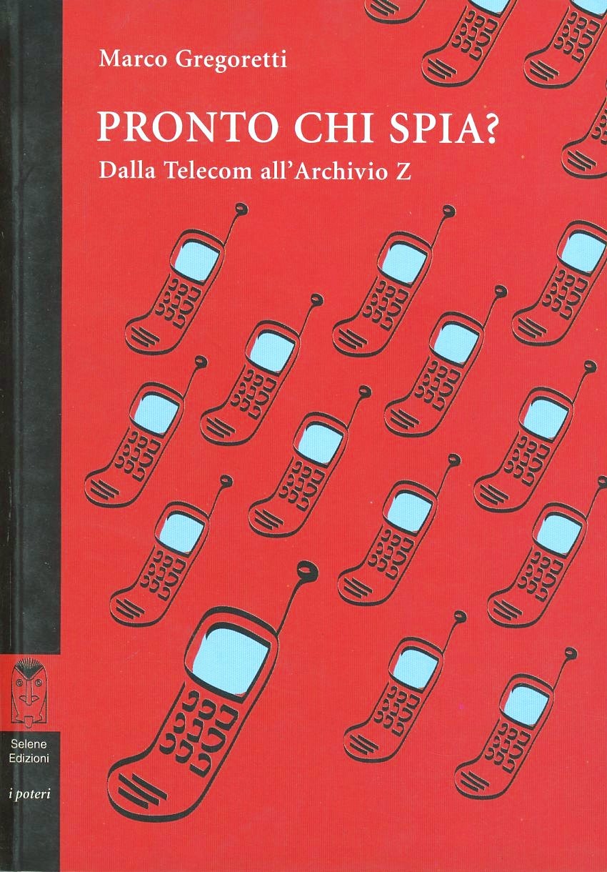 Libreria Internazionale Romagnosi snc