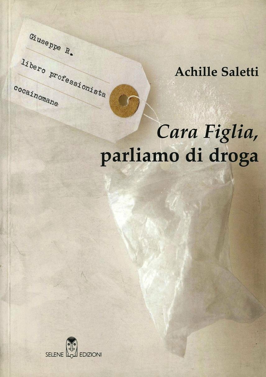 Libreria Postumia