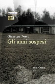 Libreria Koine