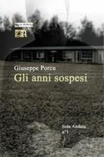 Gli anni sospesi