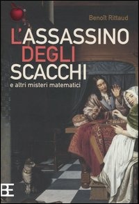 Libreria Mazzini
