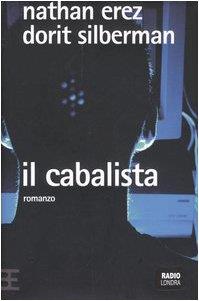 Librisaggi