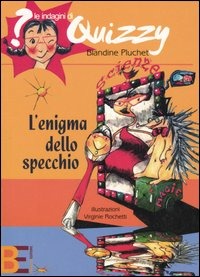 Libreria Internazionale Romagnosi snc