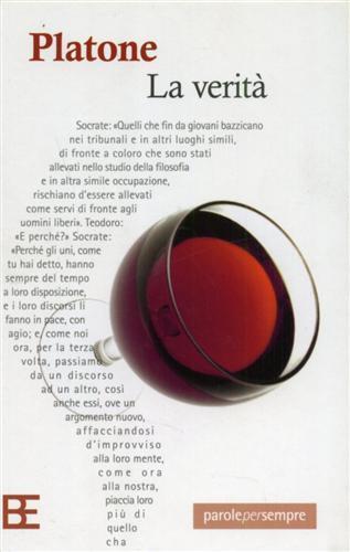 Firenze Libri
