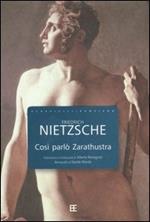 Così parlò Zarathustra