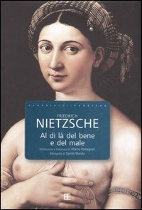 Libraccio