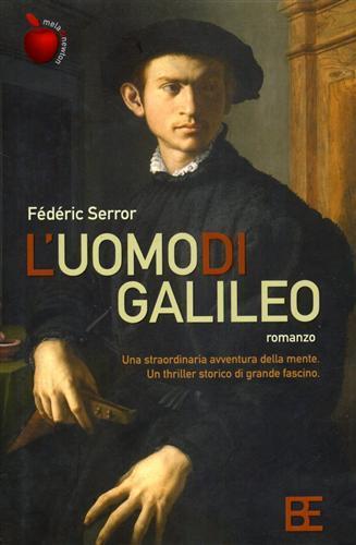 Firenze Libri