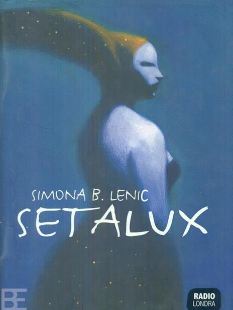 Setalux - Simona B. Lenic - 4