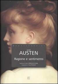Libraccio