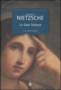 Libraccio