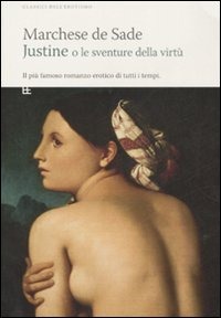 Cartarum