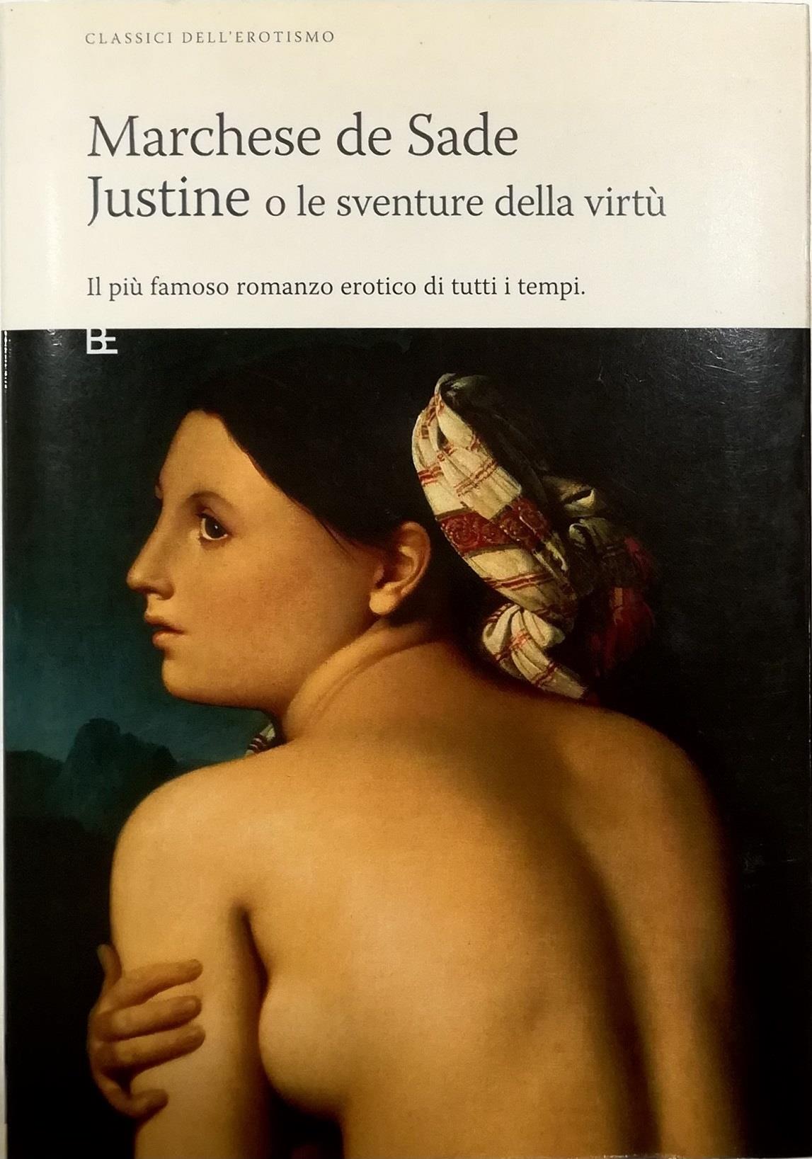 Libreria Tara
