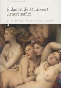 Libreria Bookweb