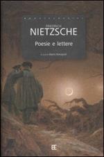 Poesie e lettere