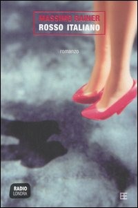 Libreria Yelets