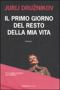 Spaziomedia
