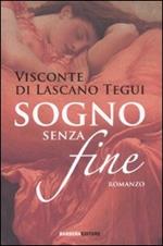 Sogno senza fine