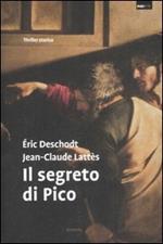 Il segreto di Pico