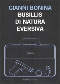 Matteus