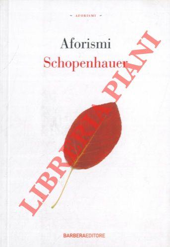 Libreria Piani