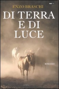 Libraccio