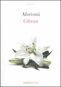 Libreria Cicerone