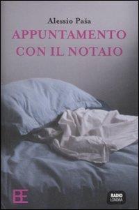 Firenze Libri