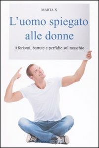 Libraccio